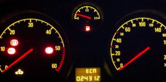 opel astra h arıza kodu silme