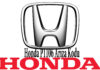 Honda P1106 Arıza Kodu