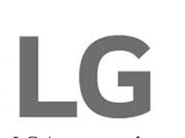 LG Arıza sorgulama ,