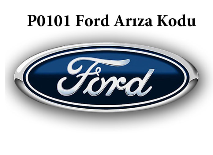 p0101-ford-ariza-kodu