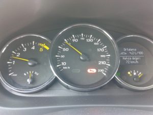 renault-ariza-lambalari