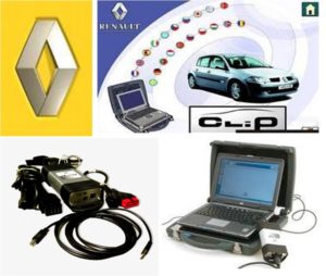renault-ariza-tespit-cihazi