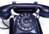 Telefon arıza kaydı