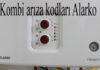 kombi-ariza-kodlari-alarko