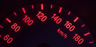 Volvo arıza kodları