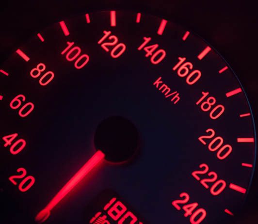 Volvo arıza kodları