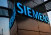 siemens-ariza-kodlari