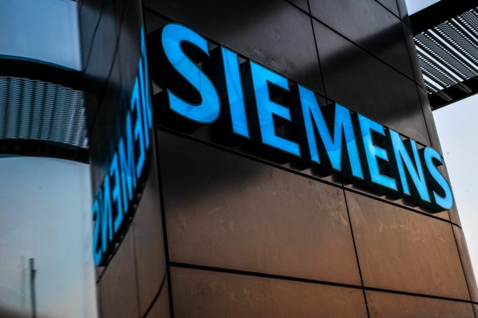 siemens-ariza-kodlari