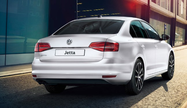 volkswagen-jetta-ariza-isiklari