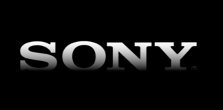 Sony Arıza kodları