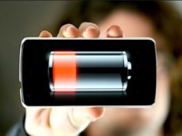 Telefonum yavaş şarj oluyor Çözümü