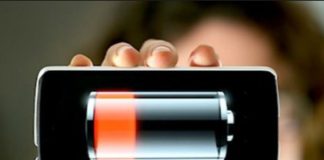 Telefonum yavaş şarj oluyor Çözümü