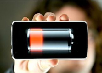 Telefonum yavaş şarj oluyor Çözümü Telefonum yavaş şarj oluyor Çözümü