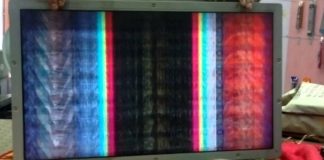 Televizyon arızaları