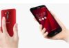 500 TL'ye alınacak akıllı telefonlar