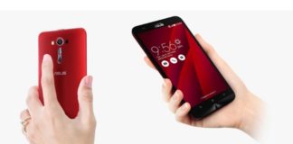 500 TL'ye alınacak akıllı telefonlar