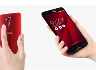 500 TL'ye alınacak akıllı telefonlar