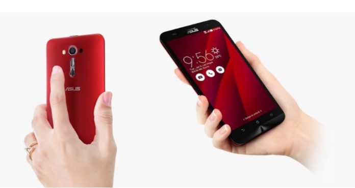 500 TL'ye alınacak akıllı telefonlar
