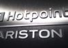 Ariston kombi arıza