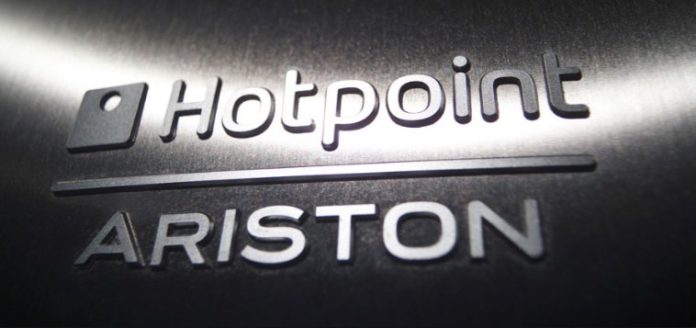Ariston kombi arıza