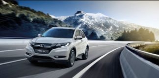 Honda en az yakan modelleri