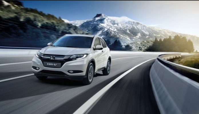 Honda en az yakan modelleri