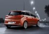 Hyundai en az yakan modelleri