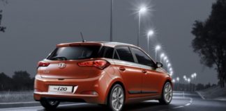 Hyundai en az yakan modelleri Hyundai en az yakan modelleri