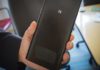 kamerasi-olmayan-whatsapp-ve-internete-giren-telefonlar-2