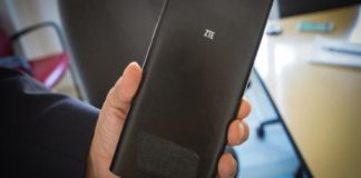 kamerasi-olmayan-whatsapp-ve-internete-giren-telefonlar-2