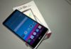 LG G4 Stylus özellikleri