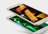 Samsung j7 alınır mı?