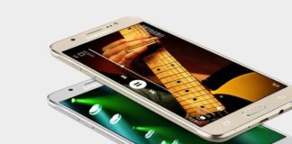 Samsung j7 alınır mı?