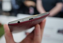 Telefonum çok yavaş şarj oluyor