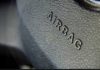Airbag ışığı nasıl söndürülür