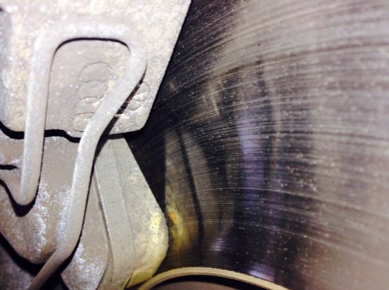 fren-balatasi-ne-kadar-gider Fren balatası ne kadar gider