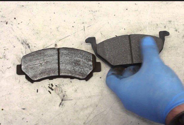 Fren balatası ne kadar gider