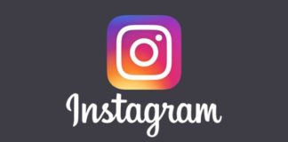 Instagram'da canlı yayın nasıl yapılır?