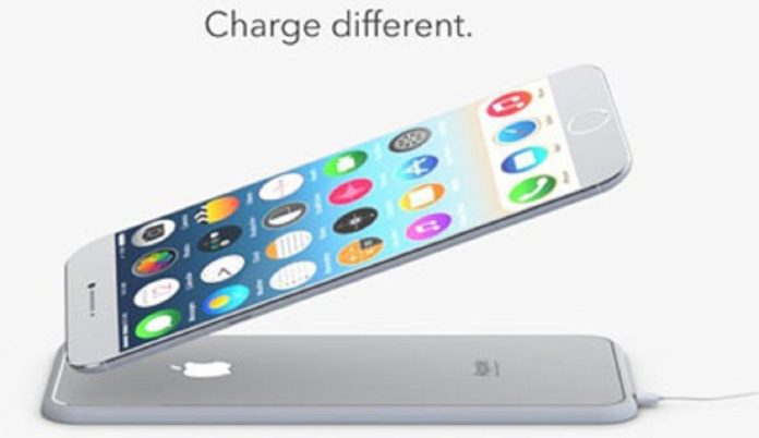 iPhone 7 fiyatı ve özellikleri
