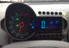 Chevrolet arıza kodu 89