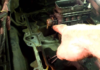 p0172 p0172 arıza kodu Chevroletkodu