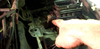 p0172 p0172 arıza kodu Chevroletkodu
