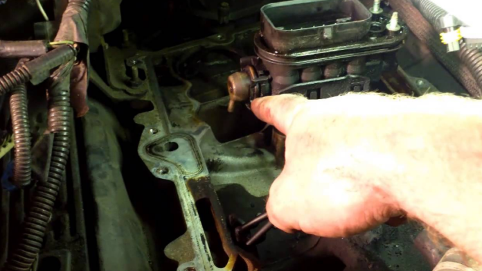 p0172 p0172 arıza kodu Chevroletkodu