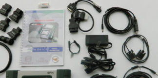 p1300 arıza kodu Fiat