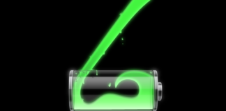 *#0228# Telefon Gizli Kodu