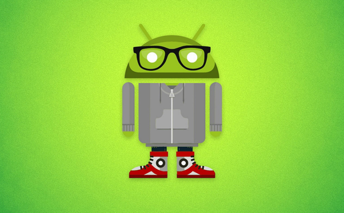 *#0289# Android Gizli Kodu