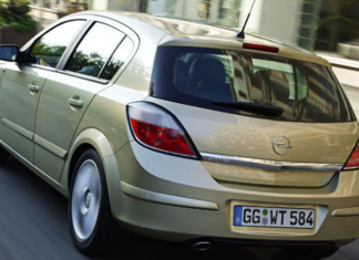 1.6 Twinport Arıza Kodları