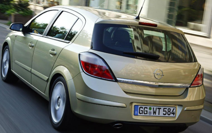 1-6-elegance-twinport-nasil 1.6 Twinport Arıza Kodları