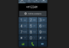 *#1234# Telefon Kodu
