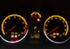 Opel ecn 17011 Arıza Kodu